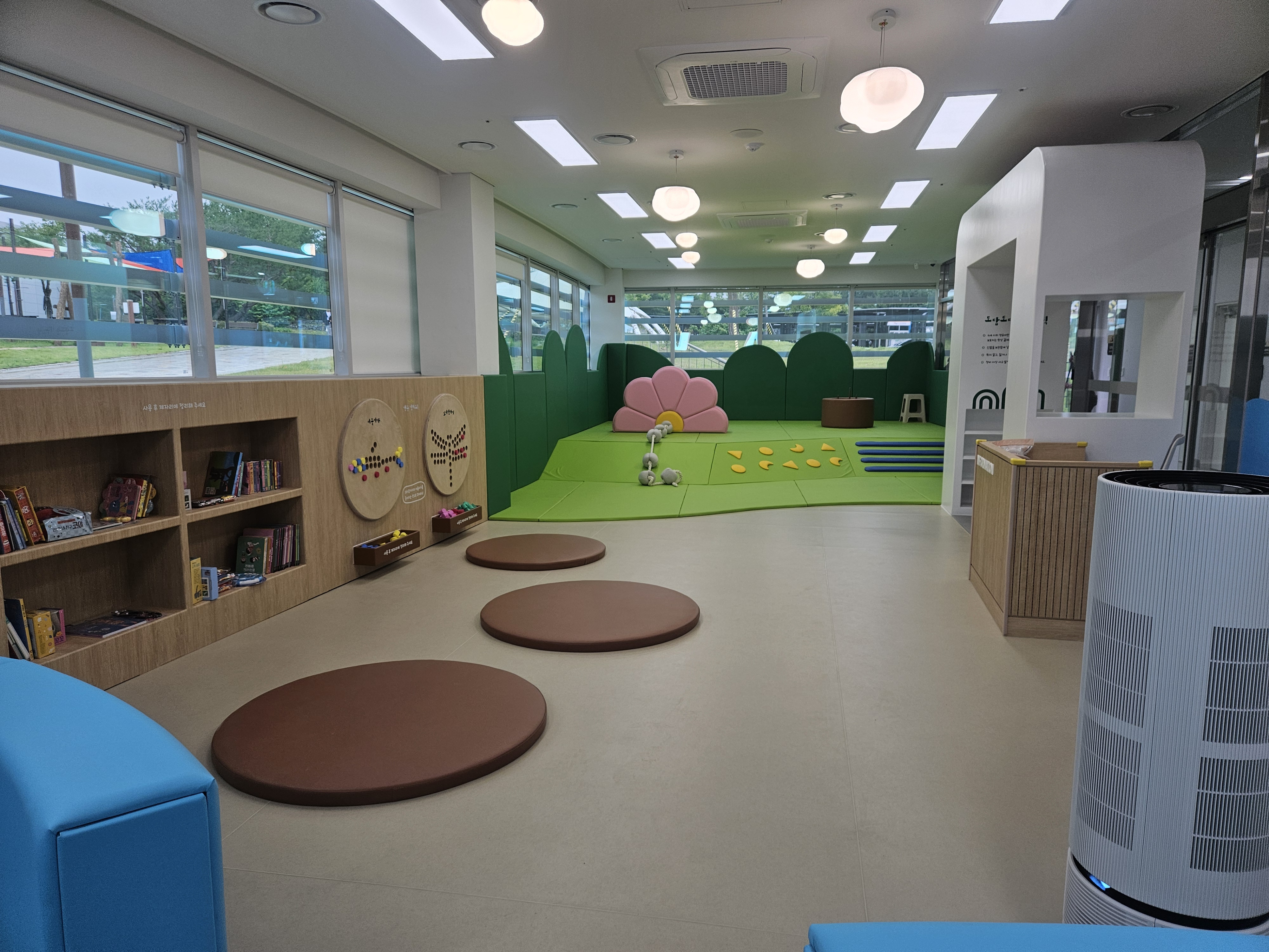 이음센터 상세이미지