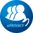ePrivacy 인증서