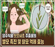 우수기술 홍보 영상 사진