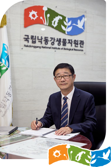 용석원 관장 사진