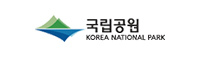 국립공원관리공단