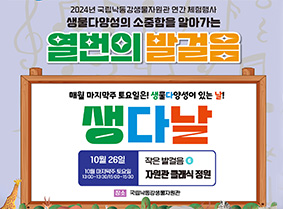 생다날 클래식