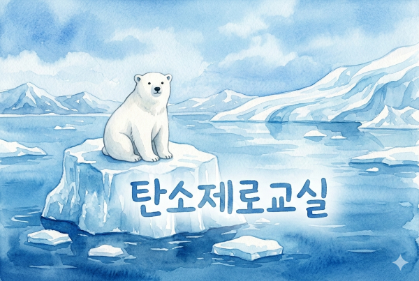 (유아·초등·중등) 탄소제로교실